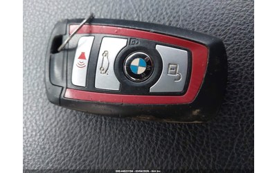 BMW 428I 2.0L I-4 DI, DOHC, VVT, TURBO, 240HP All Wheel Drive - автомобили, коли, обяви за нови и употребявани 10