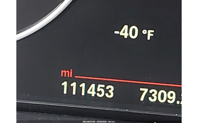 BMW 428I 2.0L I-4 DI, DOHC, VVT, TURBO, 240HP All Wheel Drive - автомобили, коли, обяви за нови и употребявани 14