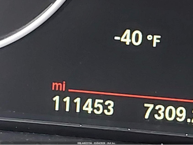 BMW 428I 2.0L I-4 DI, DOHC, VVT, TURBO, 240HP All Wheel Drive - автомобили, коли, обяви за нови и употребявани 14