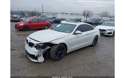 bmw-428i-2-0l-i-4-di-dohc-vvt-turbo-240hp-all-wheel-drive - 1