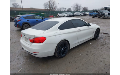 bmw-428i-2-0l-i-4-di-dohc-vvt-turbo-240hp-all-wheel-drive - 3