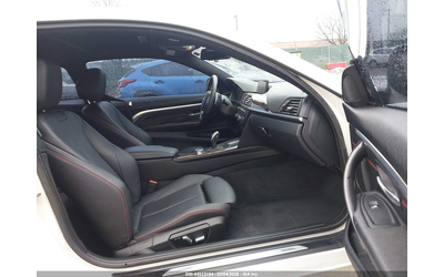 bmw-428i-2-0l-i-4-di-dohc-vvt-turbo-240hp-all-wheel-drive - 4