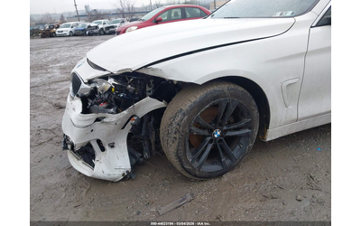 bmw-428i-2-0l-i-4-di-dohc-vvt-turbo-240hp-all-wheel-drive - 5