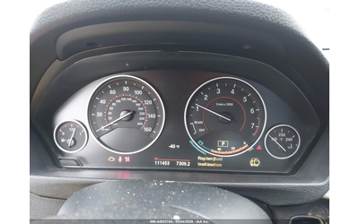 BMW 428I 2.0L I-4 DI, DOHC, VVT, TURBO, 240HP All Wheel Drive - автомобили, коли, обяви за нови и употребявани 6