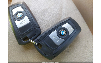 BMW 428I 2.0L I-4 DI, DOHC, VVT, TURBO, 240HP Rear Wheel Drive - автомобили, коли, обяви за нови и употребявани 10