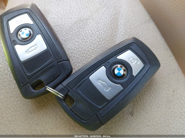 BMW 428I 2.0L I-4 DI, DOHC, VVT, TURBO, 240HP Rear Wheel Drive - автомобили, коли, обяви за нови и употребявани 10