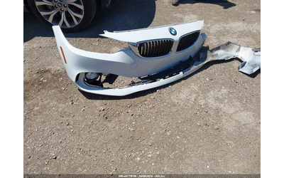 BMW 428I 2.0L I-4 DI, DOHC, VVT, TURBO, 240HP Rear Wheel Drive - автомобили, коли, обяви за нови и употребявани 11