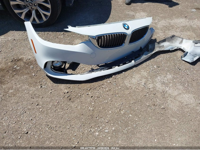 BMW 428I 2.0L I-4 DI, DOHC, VVT, TURBO, 240HP Rear Wheel Drive - автомобили, коли, обяви за нови и употребявани 11