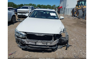 BMW 428I 2.0L I-4 DI, DOHC, VVT, TURBO, 240HP Rear Wheel Drive - автомобили, коли, обяви за нови и употребявани 12