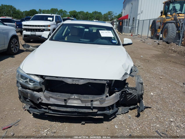 BMW 428I 2.0L I-4 DI, DOHC, VVT, TURBO, 240HP Rear Wheel Drive - автомобили, коли, обяви за нови и употребявани 12