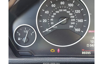 BMW 428I 2.0L I-4 DI, DOHC, VVT, TURBO, 240HP Rear Wheel Drive - автомобили, коли, обяви за нови и употребявани 15