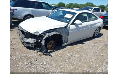 bmw-428i-2-0l-i-4-di-dohc-vvt-turbo-240hp-rear-wheel-drive - 1