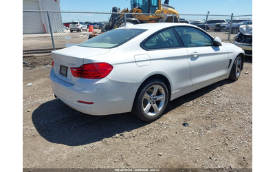 bmw-428i-2-0l-i-4-di-dohc-vvt-turbo-240hp-rear-wheel-drive - 3