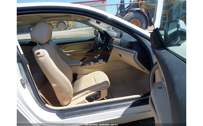 bmw-428i-2-0l-i-4-di-dohc-vvt-turbo-240hp-rear-wheel-drive - 4