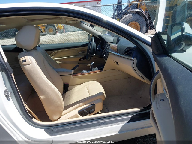 BMW 428I 2.0L I-4 DI, DOHC, VVT, TURBO, 240HP Rear Wheel Drive - автомобили, коли, обяви за нови и употребявани 4