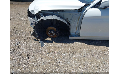 bmw-428i-2-0l-i-4-di-dohc-vvt-turbo-240hp-rear-wheel-drive - 5