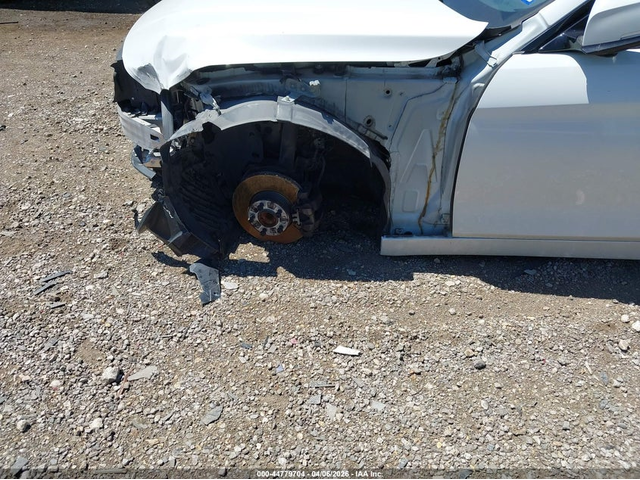 BMW 428I 2.0L I-4 DI, DOHC, VVT, TURBO, 240HP Rear Wheel Drive - автомобили, коли, обяви за нови и употребявани 5