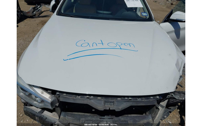 BMW 428I 2.0L I-4 DI, DOHC, VVT, TURBO, 240HP Rear Wheel Drive - автомобили, коли, обяви за нови и употребявани 9