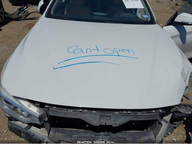 BMW 428I 2.0L I-4 DI, DOHC, VVT, TURBO, 240HP Rear Wheel Drive - автомобили, коли, обяви за нови и употребявани 9