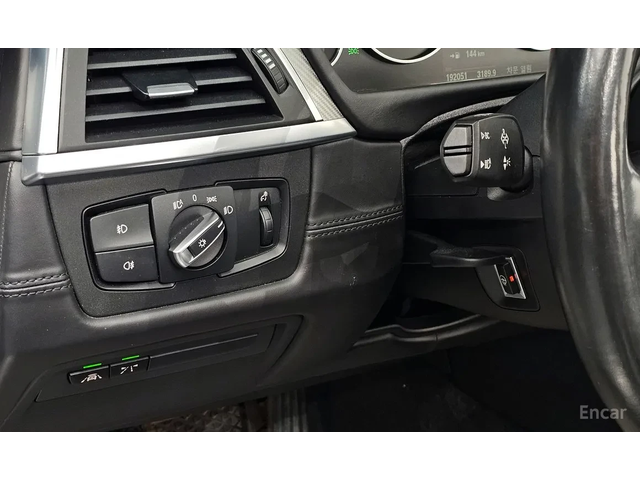 BMW 430 4 Series (F32) 430i Sports Convertible - автомобили, коли, обяви за нови и употребявани 15