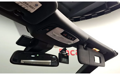 BMW 430 4 Series (F32) 430i Sports Convertible - автомобили, коли, обяви за нови и употребявани 16