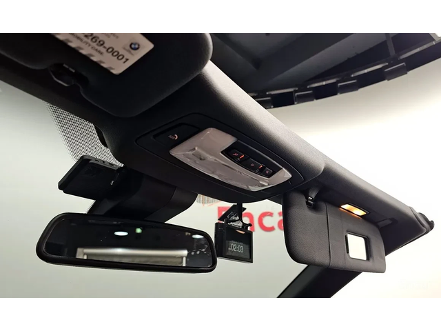 BMW 430 4 Series (F32) 430i Sports Convertible - автомобили, коли, обяви за нови и употребявани 16