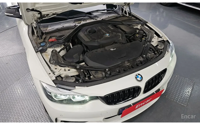 bmw-430 - 5