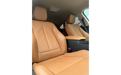 BMW 430 Grand Coupe - автомобили, коли, обяви за нови и употребявани 11