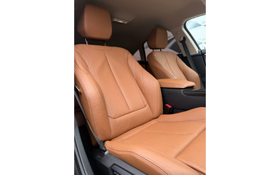 BMW 430 Grand Coupe - автомобили, коли, обяви за нови и употребявани 14