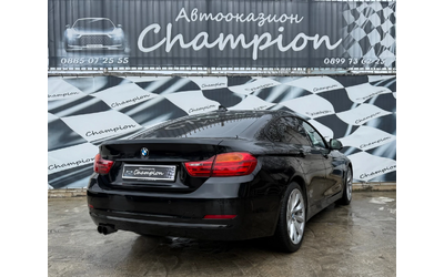 bmw-430 - 3