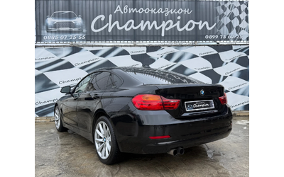 bmw-430 - 5