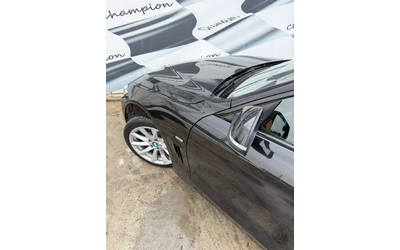 BMW 430 Grand Coupe - автомобили, коли, обяви за нови и употребявани 6