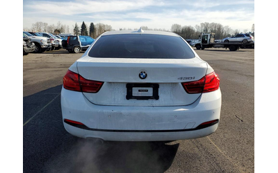 bmw-430-2-0l-4-rear-wheel-drive - 5