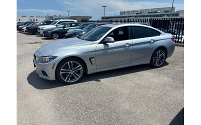 bmw-430-2-0l-4cyl-awd - 1