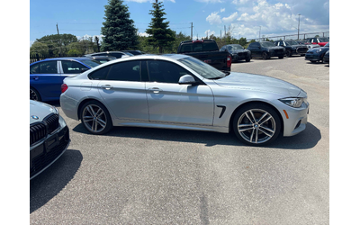 bmw-430-2-0l-4cyl-awd - 2