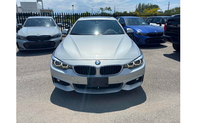 bmw-430-2-0l-4cyl-awd - 5