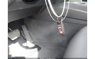 BMW 430 2.0L I-4 DI, DOHC, VVT, TURBO, 248HP Rear Wheel Drive - автомобили, коли, обяви за нови и употребявани 10