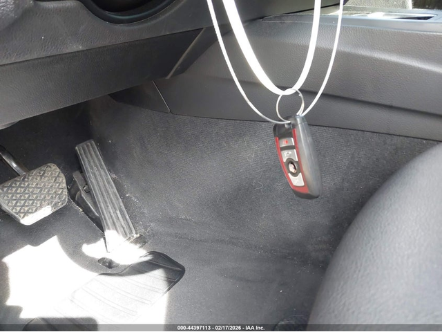 BMW 430 2.0L I-4 DI, DOHC, VVT, TURBO, 248HP Rear Wheel Drive - автомобили, коли, обяви за нови и употребявани 10