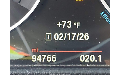 BMW 430 2.0L I-4 DI, DOHC, VVT, TURBO, 248HP Rear Wheel Drive - автомобили, коли, обяви за нови и употребявани 14