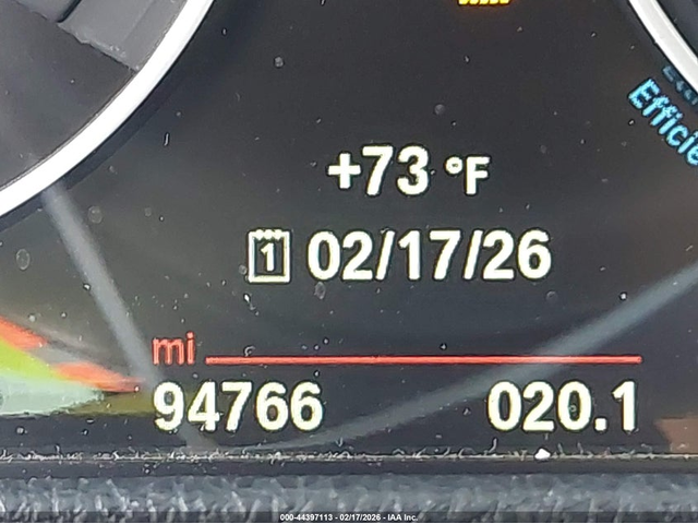 BMW 430 2.0L I-4 DI, DOHC, VVT, TURBO, 248HP Rear Wheel Drive - автомобили, коли, обяви за нови и употребявани 14