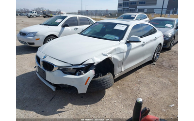 bmw-430-2-0l-i-4-di-dohc-vvt-turbo-248hp-rear-wheel-drive - 1