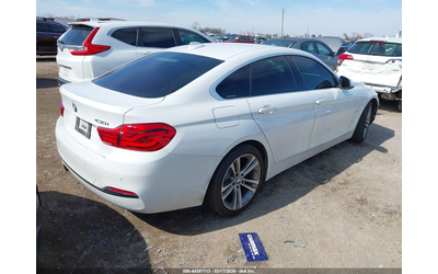 bmw-430-2-0l-i-4-di-dohc-vvt-turbo-248hp-rear-wheel-drive - 3