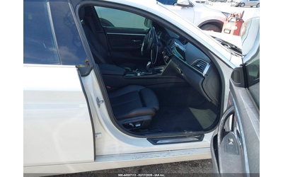 bmw-430-2-0l-i-4-di-dohc-vvt-turbo-248hp-rear-wheel-drive - 4