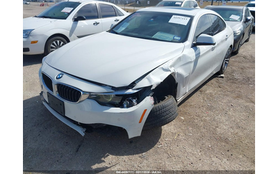 bmw-430-2-0l-i-4-di-dohc-vvt-turbo-248hp-rear-wheel-drive - 5