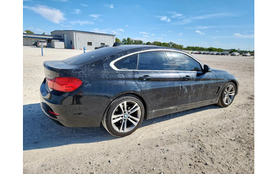 bmw-430 - 2