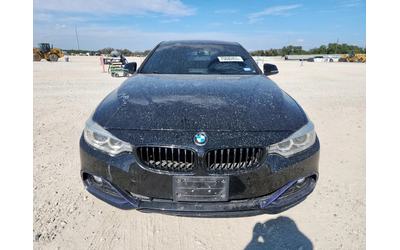 bmw-430 - 4