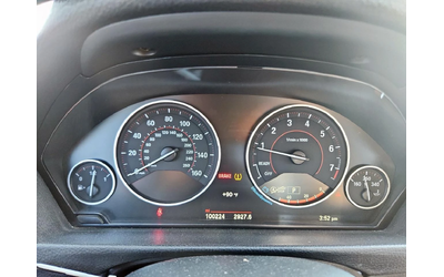 BMW 430 GRAN COUPE* 8ZF* BOSE* - автомобили, коли, обяви за нови и употребявани 8