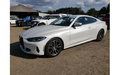 bmw-430 - 0