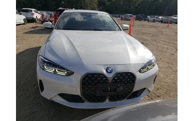 bmw-430 - 4