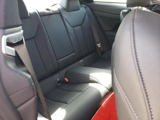 BMW 430 HUD* DIGITAL* HARMAN KARDON* DISTRONIC* ASSIST* - автомобили, коли, обяви за нови и употребявани 9